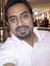 Syed