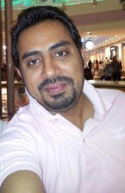 Syed
