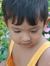 Rashim