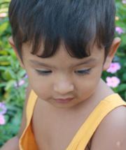 Rashim