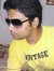 Shekhar