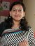 Reshmi