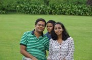 Nikhil