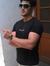 Mayank