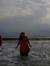 Sapna