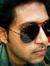 Subhadeep