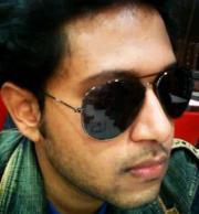 Subhadeep