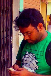 Neeraj