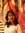 Sumita