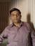 Ramesh