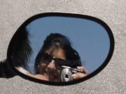 Sumedha