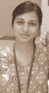 Nithya Priyaa