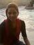 Deepshikha