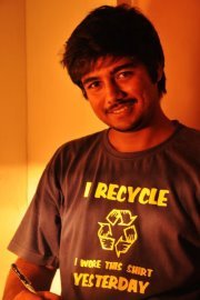Ankit