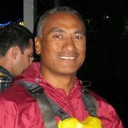 Tim