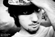 Mohsen