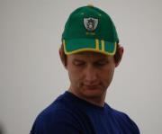 Seamus