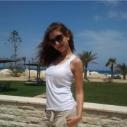Hadeer