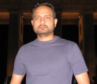Saeed