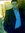 Elsayed