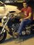 Aditya