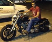 Aditya
