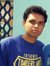 Surendar
