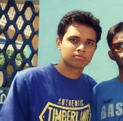Surendar