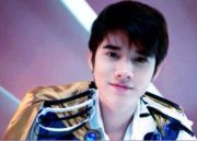 Joshua