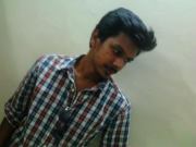 Karthik