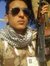 Malek
