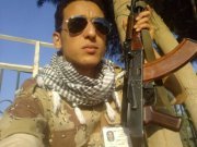 Malek