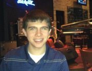 Joe