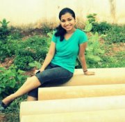 Aparna