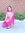 Rabina