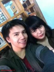 Neren