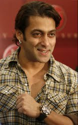 Saurav