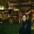 Amina Khalid