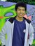 Vrendy
