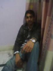 Shubham