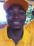 Naeem