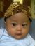 Nurul