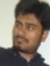 Rahul S...