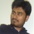 Rahul Simhadri