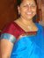Hema