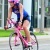 Aimee Shuey