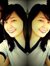 Weili