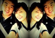 Weili