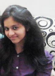 Himanshi