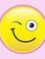 Dhruvin